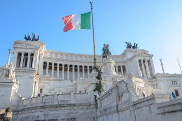 Altare della Patria