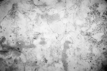 grunge wall
