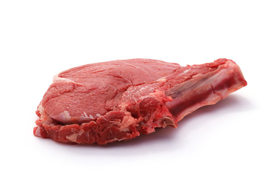 C&ocirc;te de boeuf