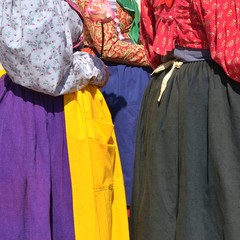 TRADITIONS PROVENCALES