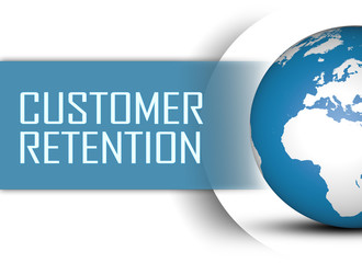 Customer Retention