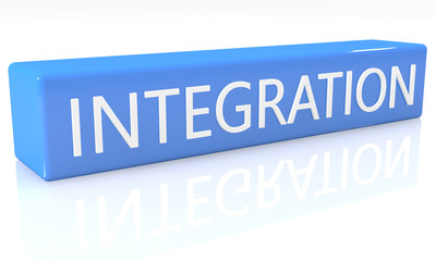 Integration
