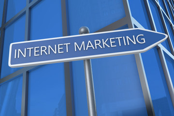 Internet Marketing