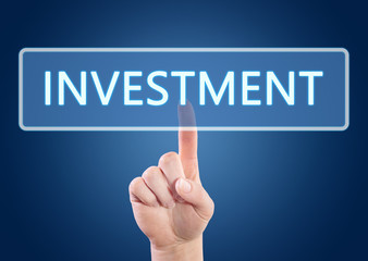 Investment