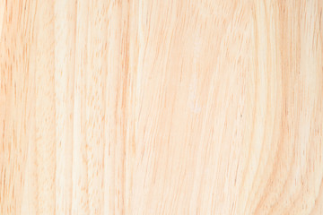Naklejka premium Wood texture close-up background