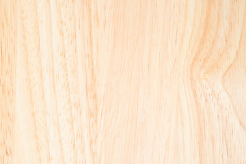 Naklejka premium Wood texture close-up background