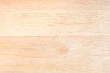 Wood texture close-up background