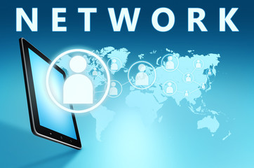 Network