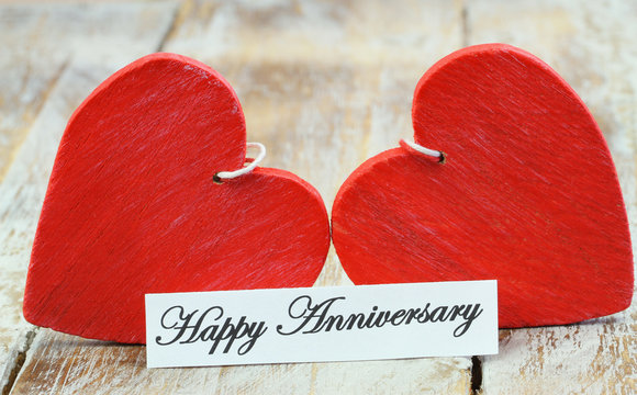 Happy Anniversary Images – Browse 1,820,420 Stock Photos, Vectors, and  Video