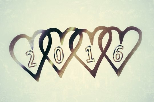2016
