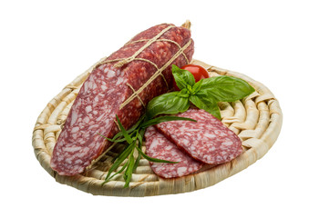 Salami