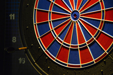 Dart