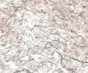 Marble texture background