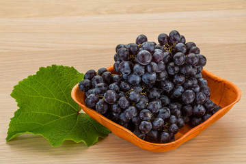 Grape