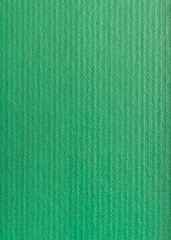 Green Wall