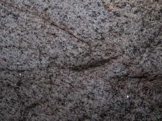 Texture de pierre