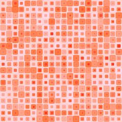 Abstract background for design.