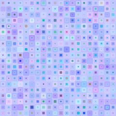 Abstract background for design.