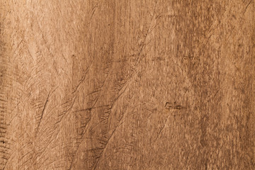 wood texture.
