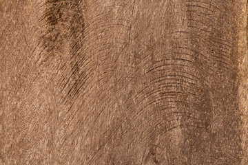 wood texture.