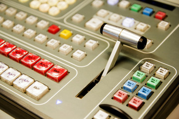 switcher video