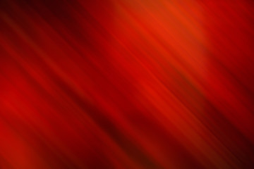 Abstract red background - 71756988
