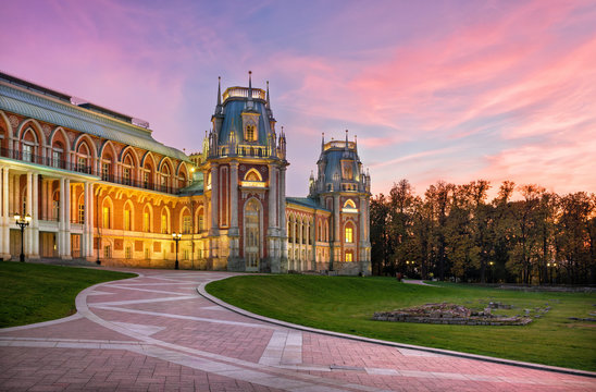 「ヴォルゴグラード」の写真素材 8,715件の無料イラスト画像 Adobe Stock