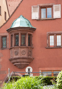 「Oriel」の画像 13,018 件の Stock 写真、ベクターおよびビデオ Adobe Stock