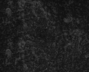Fototapeta premium science fiction art abstract background