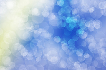 abstract,  background