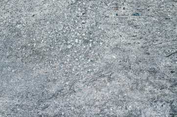 grunge background with space for text or image
