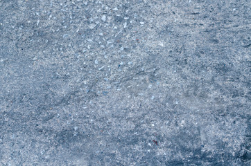 grunge background with space for text or image