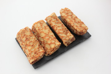 Crêpes sympa