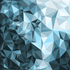 abstract vector gray background for use design