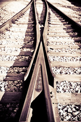 Railway Track
