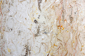marble texture