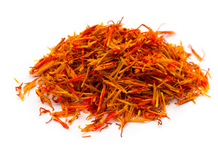 Saffron