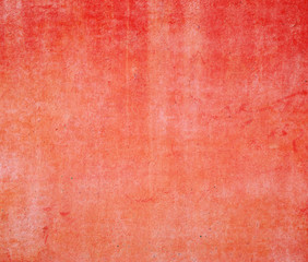 retro background