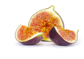 fresh figs