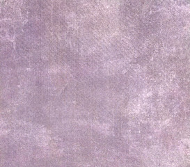 Fototapeta premium grunge background