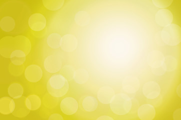background color