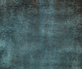 old texture