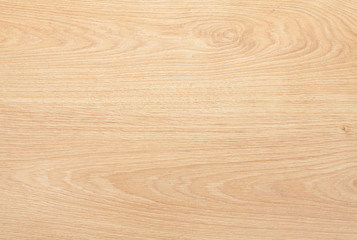 Fototapeta premium Tekstura drewna