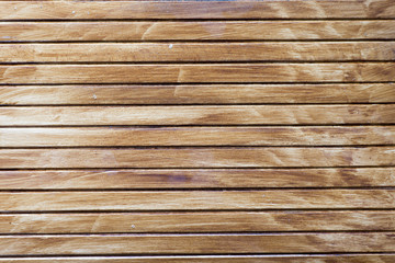 Wooden planks texture for your background
