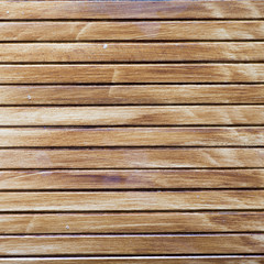 Obraz premium Wooden planks texture for your background