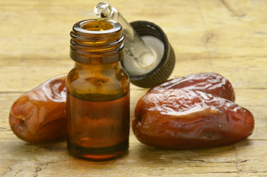 D&aacute;til Datte Daddel Date palm Datteri Dadel Curmală Финики تمر