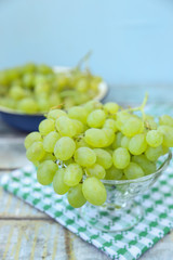 grape