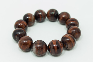 Tiger Eye