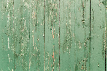 Painted wood aged texture