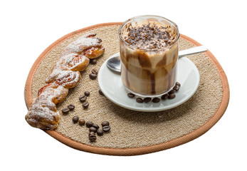 Mocha